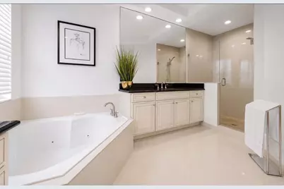 8861 Edgewater Place, Parkland, FL 33076 - Photo 23