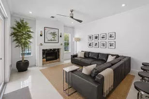 8861 Edgewater Pl, Parkland, FL 33076 - Photo 11