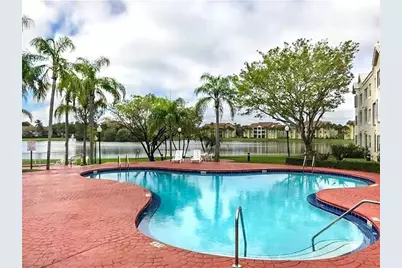 2850 N Oakland Forest Drive #215, Oakland Park, FL 33309 - Photo 21