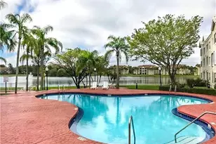 2850 N Oakland Forest Dr, Oakland Park, FL 33309 - Photo 21