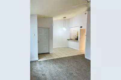 2850 N Oakland Forest Drive #215, Oakland Park, FL 33309 - Photo 3