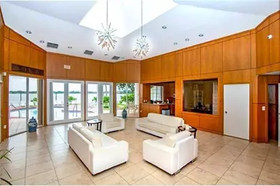 2850 N Oakland Forest Drive #215, Oakland Park, FL 33309 - Photo 23