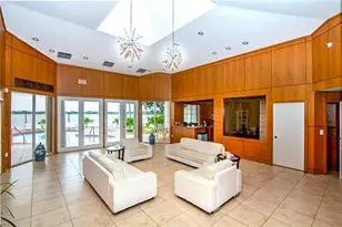 2850 N Oakland Forest Dr, Oakland Park, FL 33309 - Photo 23
