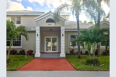 2850 N Oakland Forest Drive #215, Oakland Park, FL 33309 - Photo 19