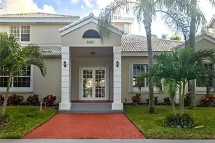2850 N Oakland Forest Dr, Oakland Park, FL 33309 - Photo 19