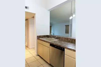2850 N Oakland Forest Drive #215, Oakland Park, FL 33309 - Photo 7