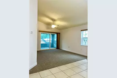 2850 N Oakland Forest Drive #215, Oakland Park, FL 33309 - Photo 5