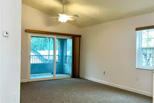 2850 N Oakland Forest Dr, Oakland Park, FL 33309 - Photo 5