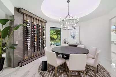 10720 Avenue Of The Avenue, Palm Beach Gardens, FL 33418 - Photo 25