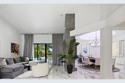 10720 Avenue Of The Avenue, Palm Beach Gardens, FL 33418 - Photo 23