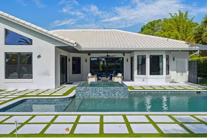 10720 Avenue Of The Avenue, Palm Beach Gardens, FL 33418 - Photo 7