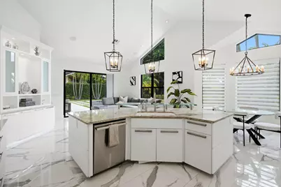 10720 Avenue Of The Avenue, Palm Beach Gardens, FL 33418 - Photo 31