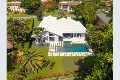 10720 Avenue Of The Avenue, Palm Beach Gardens, FL 33418 - Photo 95