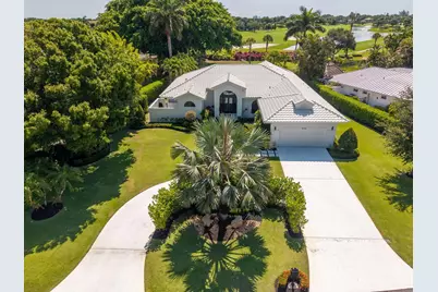 10720 Avenue Of The Avenue, Palm Beach Gardens, FL 33418 - Photo 17