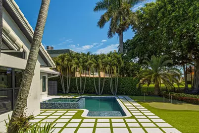 10720 Avenue Of The Avenue, Palm Beach Gardens, FL 33418 - Photo 91