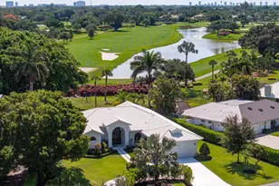 10720 Ave Of The Ave, Palm Beach Gardens, FL 33418 - Photo 1