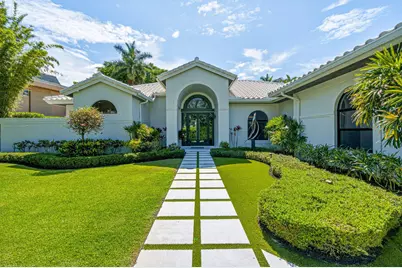 10720 Avenue Of The Avenue, Palm Beach Gardens, FL 33418 - Photo 19