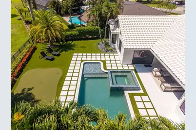 10720 Avenue Of The Avenue, Palm Beach Gardens, FL 33418 - Photo 15