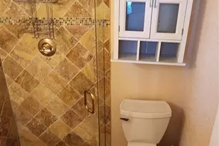 9311 Orange Grove Dr, Davie, FL 33324 - Photo 15