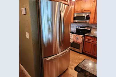 9311 Orange Grove Drive #114, Davie, FL 33324 - Photo 11