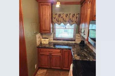 9311 Orange Grove Drive #114, Davie, FL 33324 - Photo 7