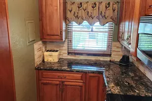 9311 Orange Grove Dr, Davie, FL 33324 - Photo 7