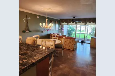 9311 Orange Grove Drive #114, Davie, FL 33324 - Photo 9