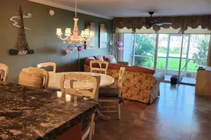 9311 Orange Grove Dr, Davie, FL 33324 - Photo 9