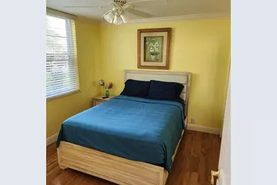9311 Orange Grove Drive #114, Davie, FL 33324 - Photo 13