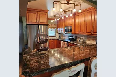 9311 Orange Grove Drive #114, Davie, FL 33324 - Photo 5