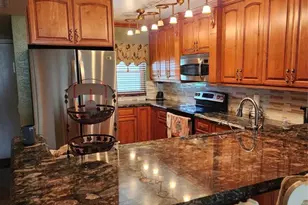 9311 Orange Grove Dr, Davie, FL 33324 - Photo 5