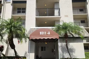 9311 Orange Grove Dr, Davie, FL 33324 - Photo 1
