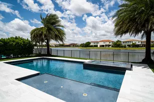 8665 E Baypoint Cir, Parkland, FL 33076 - Photo 19