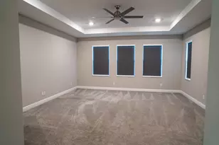 8665 E Baypoint Cir, Parkland, FL 33076 - Photo 11