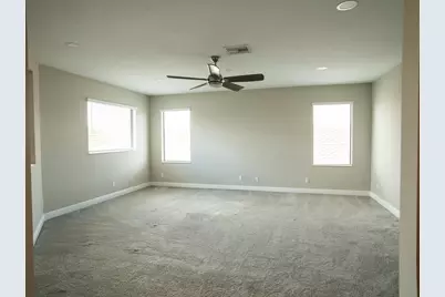 8665 E Baypoint Circle, Parkland, FL 33076 - Photo 9