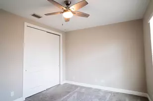 8665 E Baypoint Cir, Parkland, FL 33076 - Photo 15