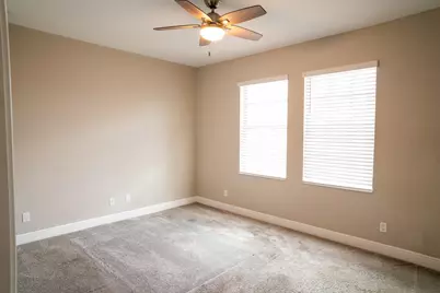 8665 E Baypoint Circle, Parkland, FL 33076 - Photo 13