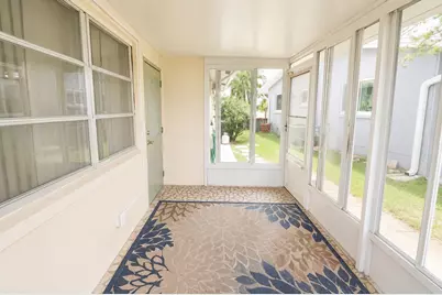 4911 NW 55th Street, Tamarac, FL 33319 - Photo 21
