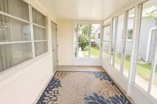 4911 NW 55th St, Tamarac, FL 33319 - Photo 21