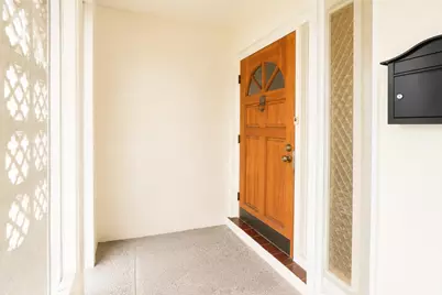 4911 NW 55th Street, Tamarac, FL 33319 - Photo 3