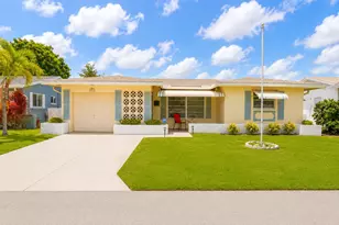 4911 NW 55th St, Tamarac, FL 33319 - Photo 25