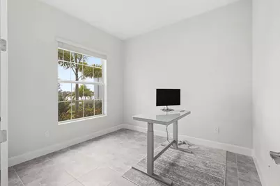 13548 Spruce Pine Drive, Westlake, FL 33470 - Photo 7