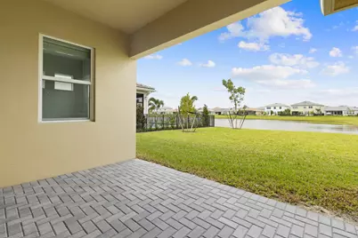 13548 Spruce Pine Drive, Westlake, FL 33470 - Photo 39