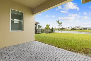 13548 Spruce Pne Dr, Westlake, FL 33470 - Photo 39