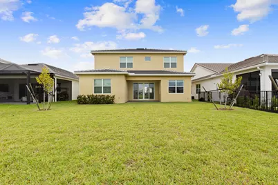 13548 Spruce Pine Drive, Westlake, FL 33470 - Photo 35