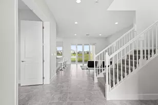13548 Spruce Pne Dr, Westlake, FL 33470 - Photo 5