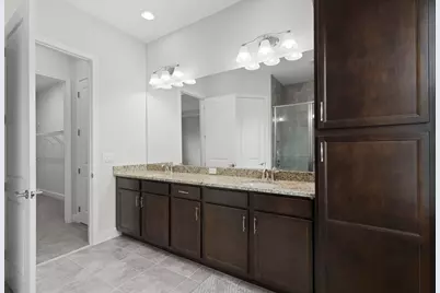 13548 Spruce Pine Drive, Westlake, FL 33470 - Photo 27