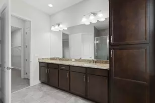 13548 Spruce Pne Dr, Westlake, FL 33470 - Photo 27