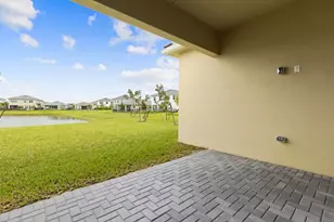13548 Spruce Pne Dr, Westlake, FL 33470 - Photo 37