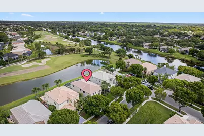 2035 Reston Circle, Royal Palm Beach, FL 33411 - Photo 41